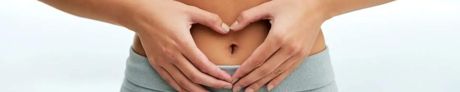 Forensicrehabilitation